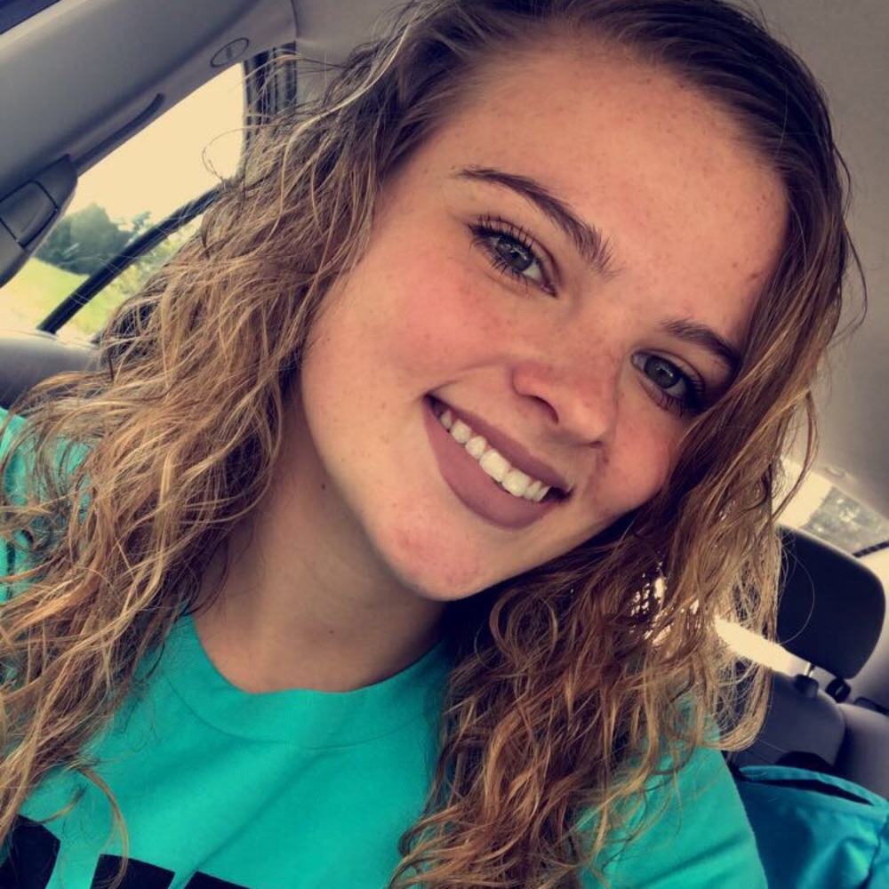 Meet your Posher, Jensen